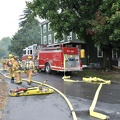 newtown house fire 9-28-2012 096